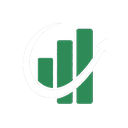 CalcFactor